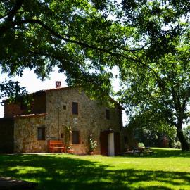 Il Venaio
