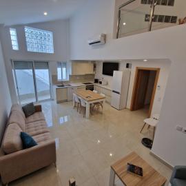 Villa Alameda by Atlantichotels, hotel in Portimão