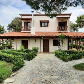 Yannis Villa