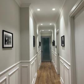 Cindy Rooms, hotel u gradu Termoli
