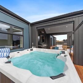 CatchN'Relax Taupo