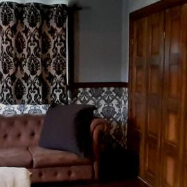 Stylish Farm House, hotelli kohteessa Eli Ad