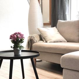*Schwarzwald-Apartment 1° *, hotelli kohteessa Elzach