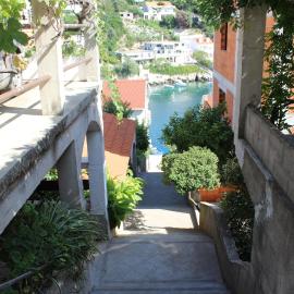 Beach Apartment Don Filippe
