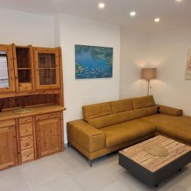 Wohnung in Datteln, hotel a Datteln