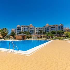 Las Marismas by Ĥ - Isla Canela Golf GLHM117P134