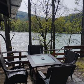 Drinski San, Hotel in Bajina Bašta