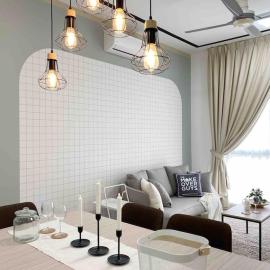 To Come Again Abode, IOI Resort City, Putrajaya, hotel in Seri Kembangan