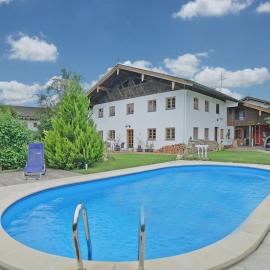Der Birkenhof-Ried