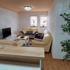 Apartman Citadel, hotel in Gradačac
