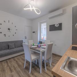 Casa Fannita by PortofinoHomes