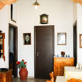 Traditional House in Laerma, hotel v destinaci Láerma