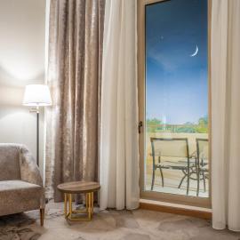 Grand Millennium Al Seef Basra, hotel sa Al Başrah