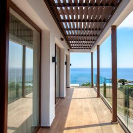 Zavia Penthouse