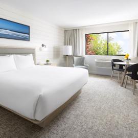 Pell Hotel JdV by Hyatt, hotel sa Middletown