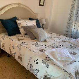 Sagunto, hotell i Sagunto