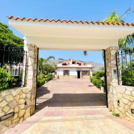 Villa Genova