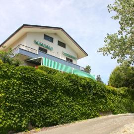 The Incantation Guest House, Hotel in Montesilvano