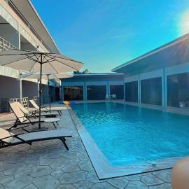 Bests Village & Villa - Chalong Bay Phuket