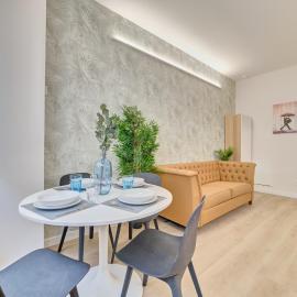 Apartamento Pamplona Prime by Clabao