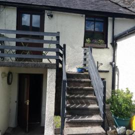 NEWFIELD INN, hotell sihtkohas Broughton-in-Furness