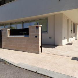 CARPE DIEM, Hotel in Oristano