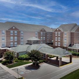 Hilton Garden Inn Knoxville West/Cedar Bluff, hotel a Knoxville