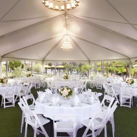 DoubleTree by Hilton Ontario Airport, Hotel in Ontario