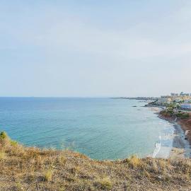 244 Cabo Roig Luxury -Alicante Holiday