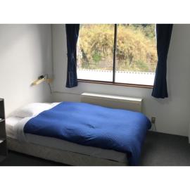 Biz Hotel Kiyura - Vacation STAY 93177v, hotell i Yura