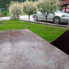 Vila Nenad Ovčar banja, hotel i Čačak