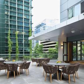 The Porter Portland, Curio Collection By Hilton, Hotel in Portland