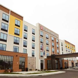 Hilton Garden Inn Elizabethtown, hotel a Elizabethtown