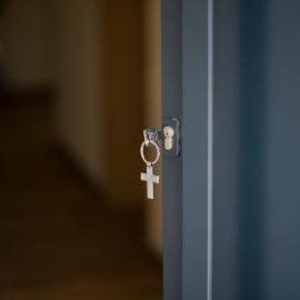 Apartment Domenica Medjugorje