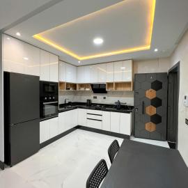 Royal Rif Alhoceima, hotel i Al Hoceïma