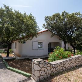 만드레에 위치한 호텔 Apartments with parking space Mandre, Pag - 16836
