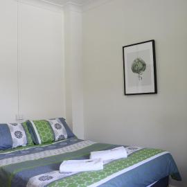 Courthouse Hotel Gunnedah โรงแรมในกันดาห์