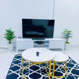 Iman Homestay Temerloh, hotel i Temerloh