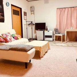 Corpo Marika 0 - Vacation STAY 81285v