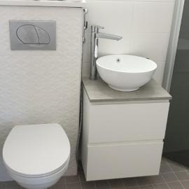 City center apartment, Hotel in Pieksämäki