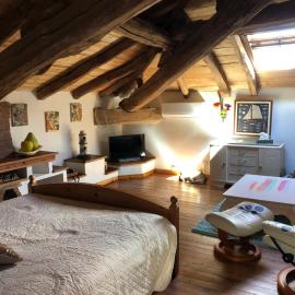 maison de charme