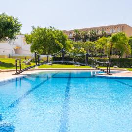 Villa Arrifes by Atlantic Places