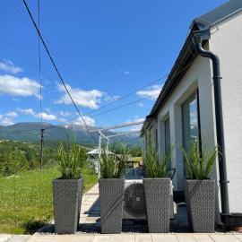 Apartmán Style Nízke Tatry, viešbutis mieste Dolná Lehota