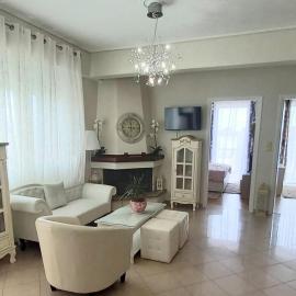 Alina's Place 2