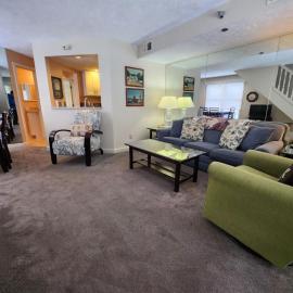 North Shore Inn TC 309