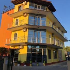 Hotel PRINC