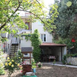Canakkale में, होटल Vento Casa Gallipoli
