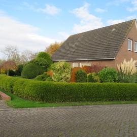 Ferienhaus PH 17