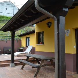 Casa Fidel