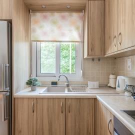 The Platano_Village Residence
